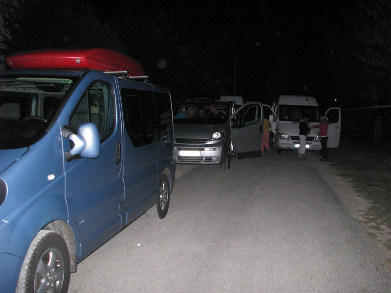 Itaalia 2009 719